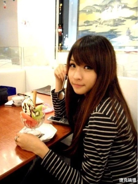 122917g22xn4qqno44t24q.webp