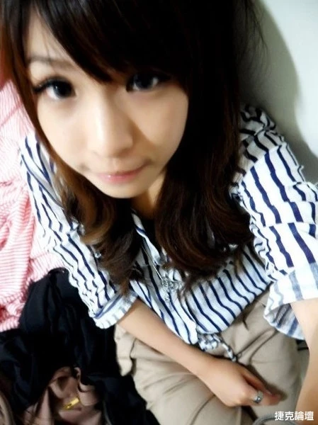 122916hhxzdxgz9wohzoop.webp