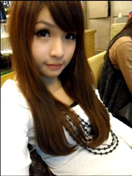 122917c6u3dq6bqzxzq68x.webp