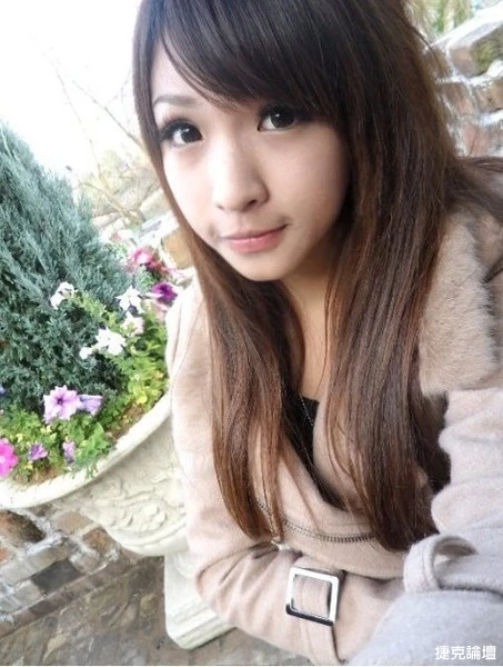 122918jogfg3sfbooejow8.webp
