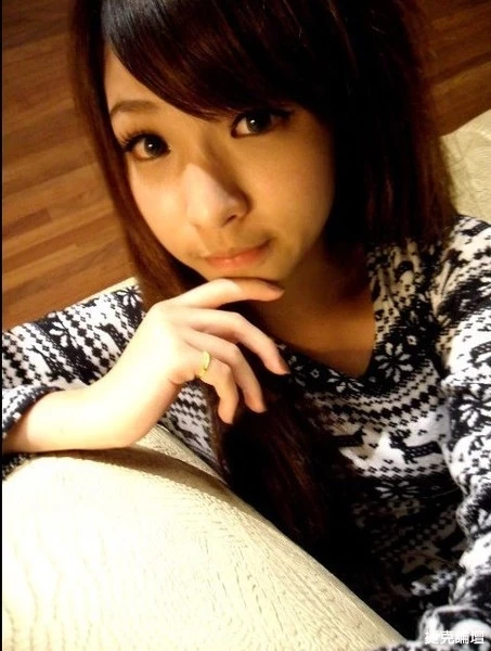122917y4al4873ly95lyup.webp