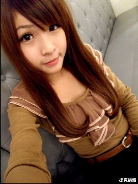 122919k1mpcsky1jk6j6yk.webp