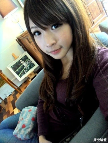 122918tfo1fgkoggcwitwt.webp