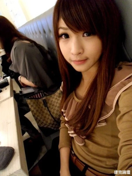 122919rk9b2bzjfnbej97j.webp
