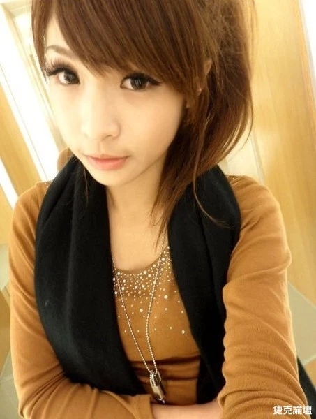 122919tyj50gtzjgct0ef8.webp