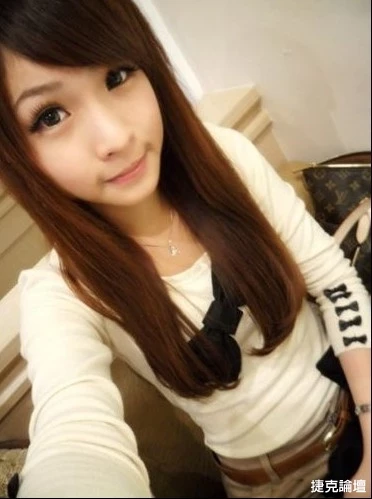 122921zgnyhuhu77z6auxm.webp
