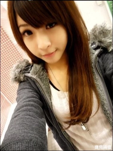 122920ofcr9sy333434cb9.webp