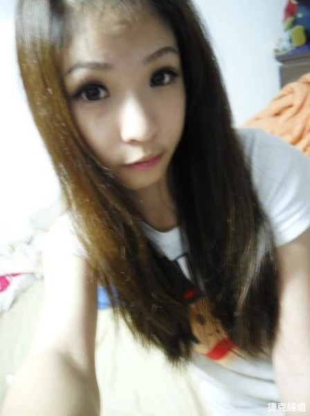 122922es42513u9114122p.webp