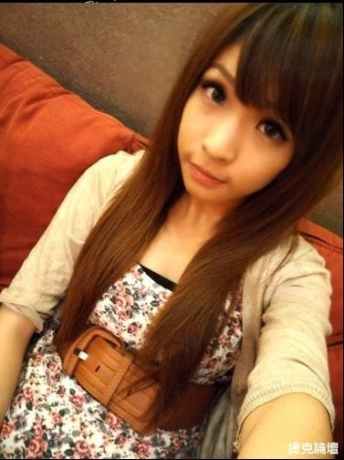 122922b1cr21cr11yqgrff.webp