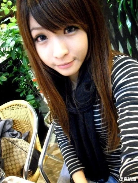 122922jtjkjj8wufwl1qjs.webp