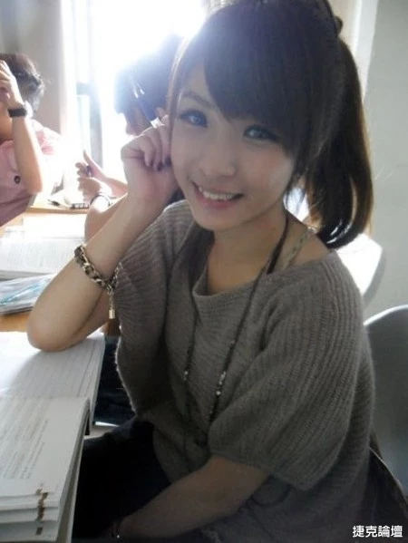 122923lp3prxvqlqpvxker.webp