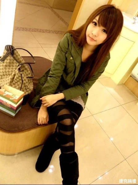 122923wttgpcugckcghck3.webp