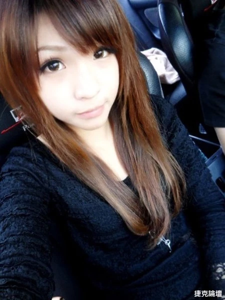 122925dzx9aad3xfca9979.webp