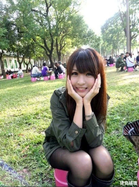 122924mwqq6rfuf1g68g6g.webp