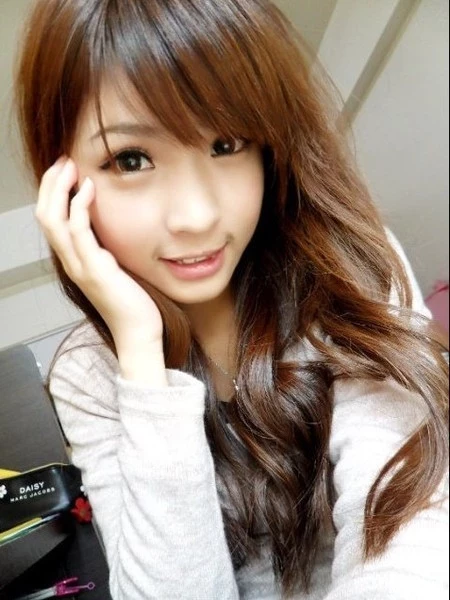 122925o6n41i116inxxbi1.webp