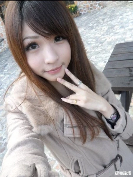 122925ouu06uwycbzggy0d.webp