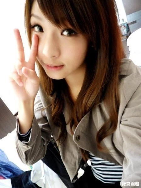 122926n693kknk11n6w9w0.webp