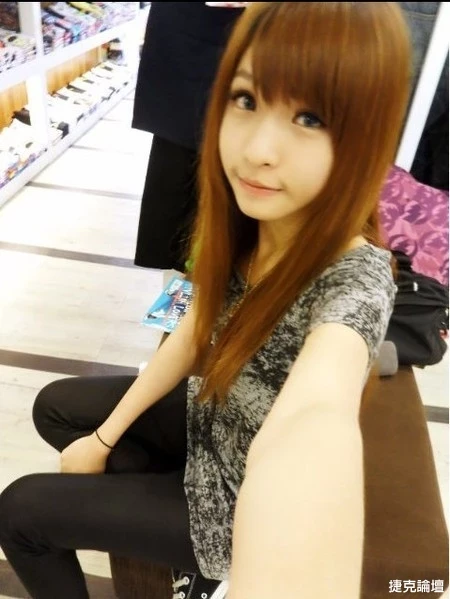122925xz71knx1j5l0nx7k.webp