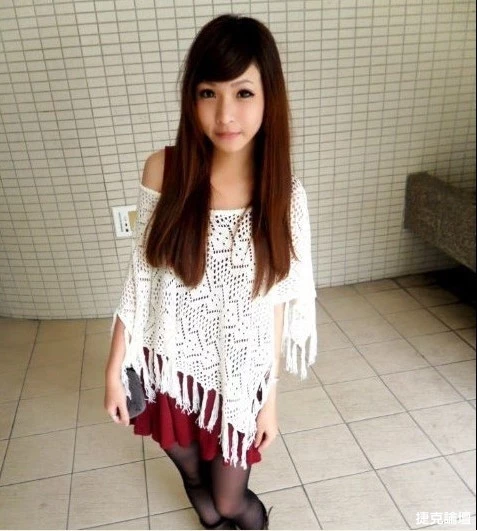 122926c8m11f18f3zf5rdw.webp