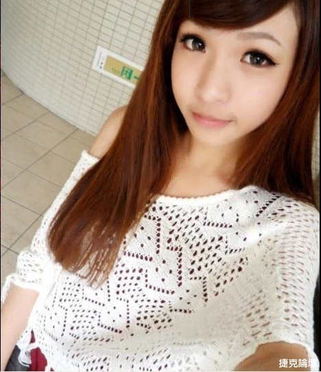 122926m1xk1c4n4e1ijgs1.webp