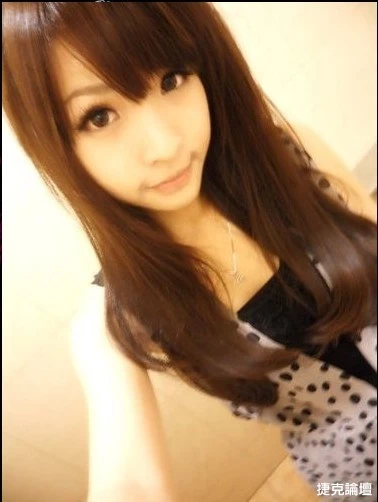 122927cvkktv4tmk7cvyki.webp