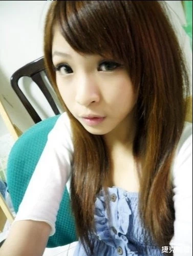 122928gihe1i5ee1az1zq1.webp