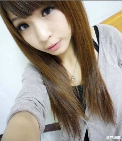 122930z6aj1ol4z4a16ua3.webp