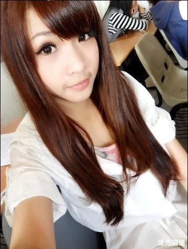 122930seztge092o4t09d4.webp