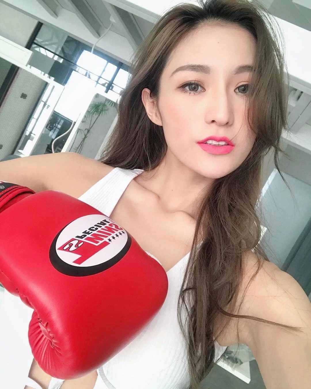 120943v64zvaffm8pslmsl.webp