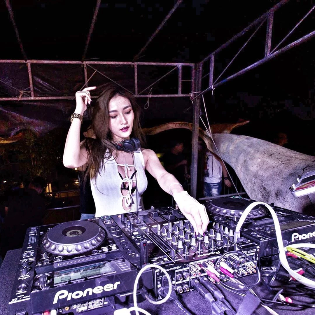 120944ixqqkjjcko3seb3k.webp