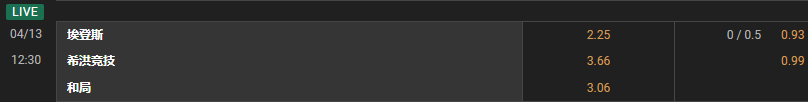 71.png