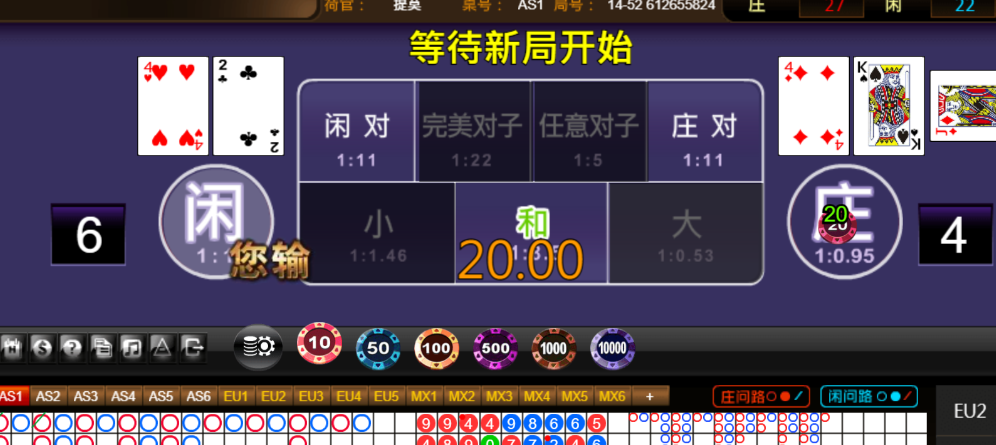 0f67e106200a740899244aba89b1ad43.png
