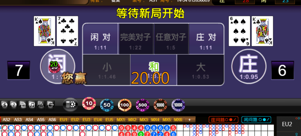 830b029de6a8ea0a76384b45ee22ab7f.png
