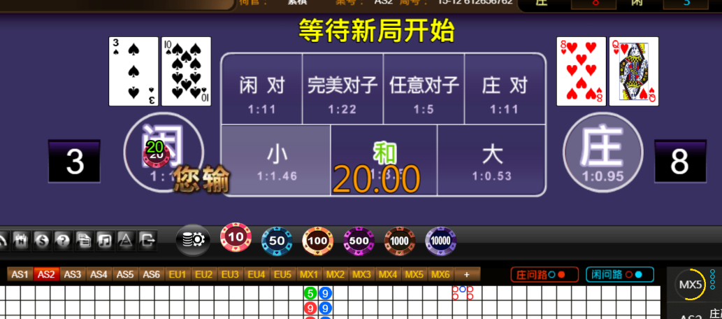 41ae34fdad0c65daca508988bbd6897c.png