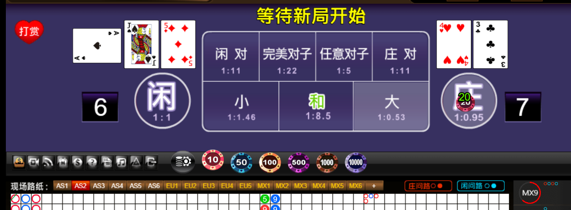 818dd2f442969809c2cf97f5ca600f81.png