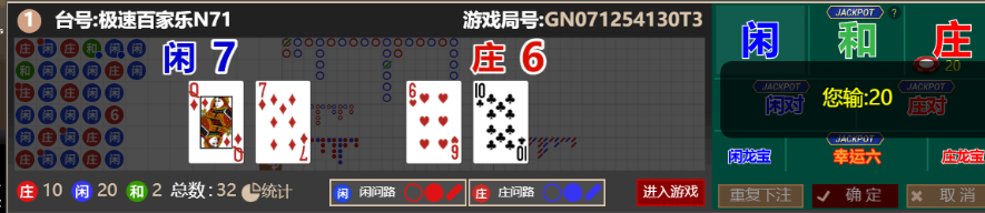 91ef5de9876c371696d460be2a4983b4.png