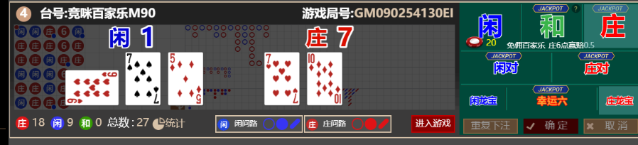 503814e38ba1a75c8a2c02d03c9ce271.png