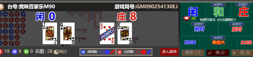 a9606f9b11327af237873337fb01984d.png