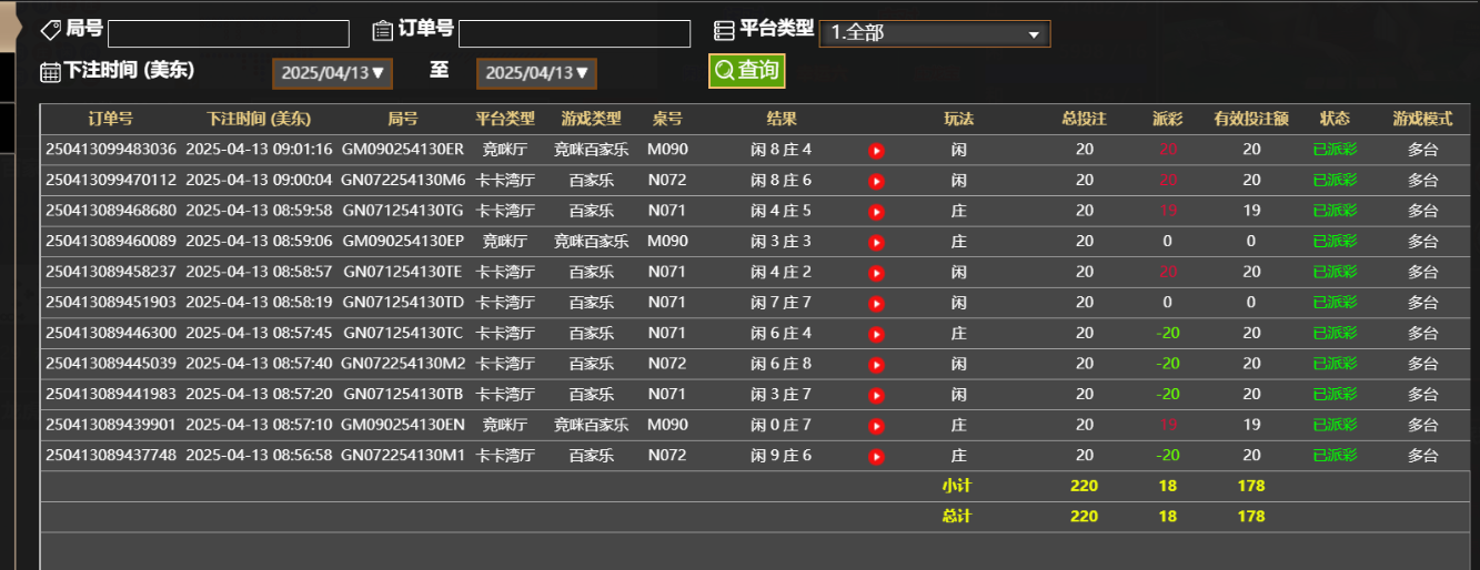 9550f46cd477ca3db1242c85e4de728c.png