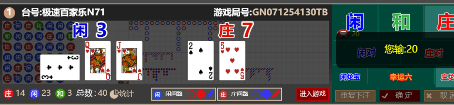 5150226432ac4415b6018ac5d81e4af5.png