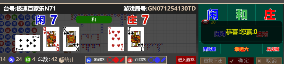 b1b6ee8873597d50e4e7e86984976553.png