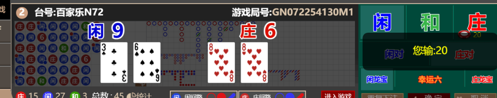 b3e78d7a82bab958c519b943103bf814.png