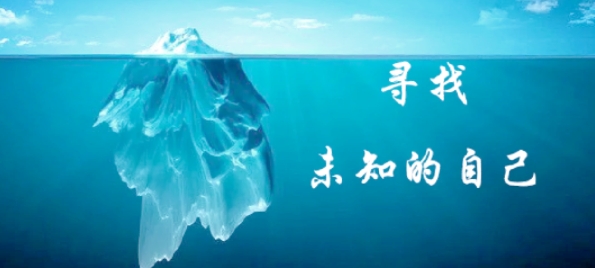微信截图_20250413085404.png