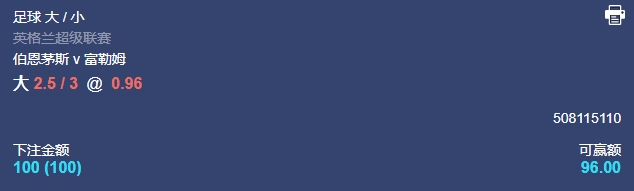 微信截图_20250414055419.png 微信截图_20250414055419.png