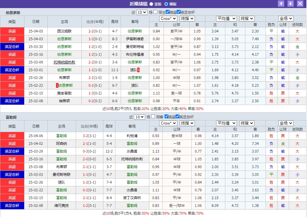 微信截图_20250414055507.png 微信截图_20250414055507.png