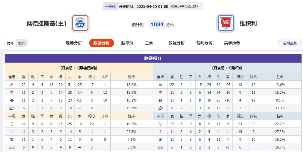 360截图20250414074643595.jpg 360截图20250414074643595.jpg