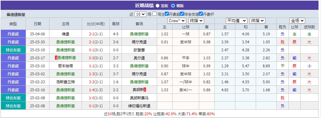 360截图20250414075112129.jpg 360截图20250414075112129.jpg