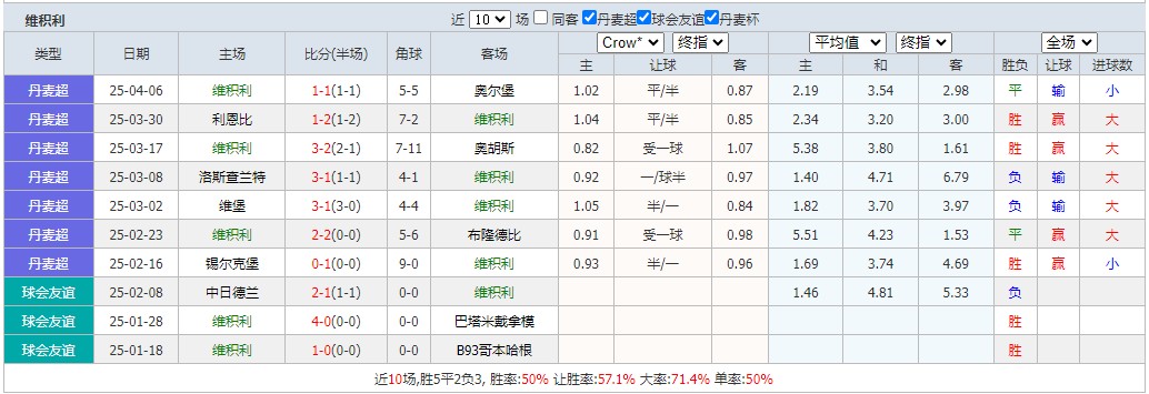 360截图20250414075244607.jpg 360截图20250414075244607.jpg