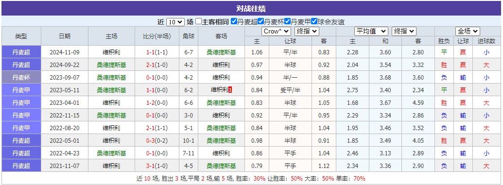 360截图20250414075503541.jpg 360截图20250414075503541.jpg