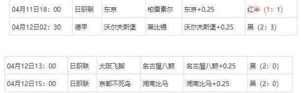360截图20250414075908389.jpg 360截图20250414075908389.jpg